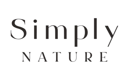 Logo Simply Nature