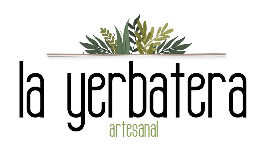 Logo Yerbatera-01