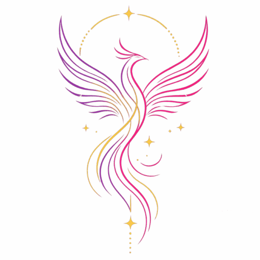Calma Al Alma Logo Favicon